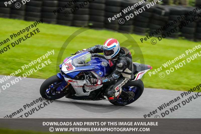 enduro digital images;event digital images;eventdigitalimages;lydden hill;lydden no limits trackday;lydden photographs;lydden trackday photographs;no limits trackdays;peter wileman photography;racing digital images;trackday digital images;trackday photos